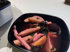 -聚味瞿记·龙虾堂(梅溪湖店)