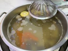 -牛品福潮汕牛肉火锅(旺庄店)
