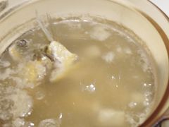 -沪华海鲜大酒楼(南汇店)