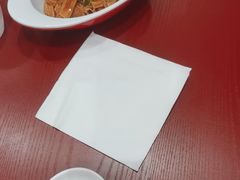 -喜家德虾仁水饺(长泰广场店)