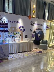 点击看大图 -深圳美莱医疗美容医院