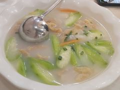 -有腥气私房菜·寻味顺德