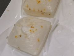 -箸福·夜上海(月牙湖公园店)