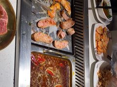 -千家粗粮王(MOMOPARK店)