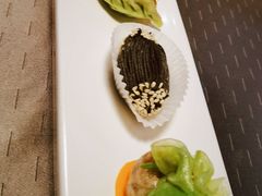 -鱼桥巷·美学川菜