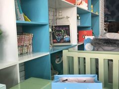 -佩家私房烘焙(宝龙店)