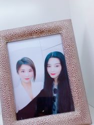 -美肤盾祛痘·问题肌头疗管理中心