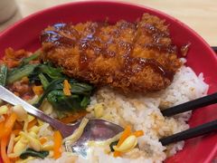 -食其家·牛丼咖喱(湾厦店)