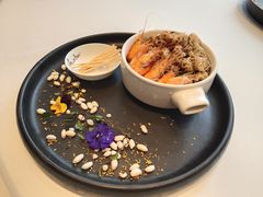 -松鹤楼·非遗·苏帮菜(融科店)