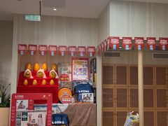 -龙格亲子游泳·水育早教运动中心(绿宝中心)