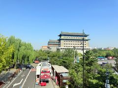 -PAGEONE(北京坊店)