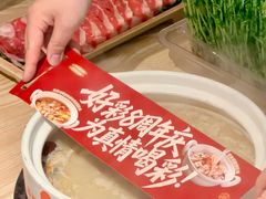 -好彩猪肚鸡(正弘城店)
