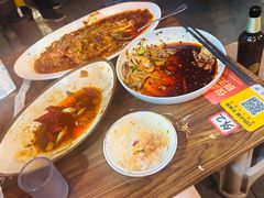 -永乐饭店