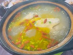 -妈妈的小作坊(陈家镇店)