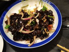 -羊庄故事(塘沽抗震路店)