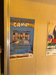 -G-STEPS舞蹈工作室