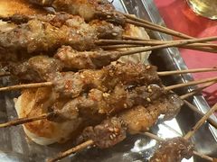 -工业第一家麻辣烫(奖工街店)