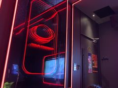 -星聚会KTV X Party(杭州万象城店)
