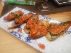 -悦和餐厅(CBD玉米楼店)