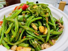 -壹块捌烧烤(灯市口店)