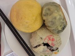 -护国寺小吃(护国寺总店)