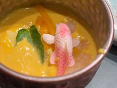 -粤·向群饭店(麓景路店)