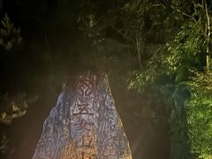 -五女山景区