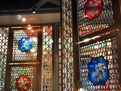 大堂-陶陶居酒家(海岸城店)