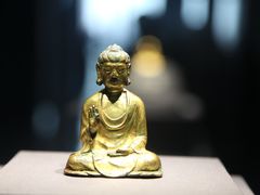 -云南省博物馆