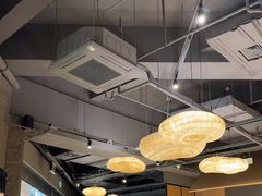 -三俞竹苑(红旗街万达店)