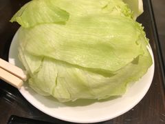 -三盅两件(百丽宫)