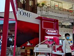 -新世界大丸百货