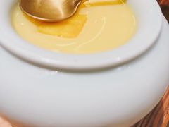 -瑶王府·广西菜(茶花园店)