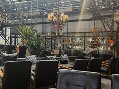 -Maan coffee漫咖啡(1905店)
