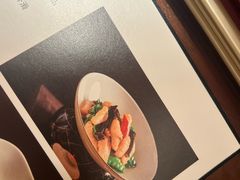 -觅唐MITONG(鸟巢店)