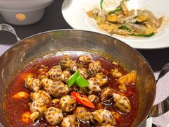 -徐记海鲜(曲江南湖店)