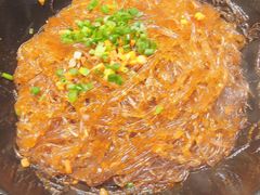 -富正毅三下锅连锁(三店)