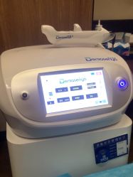 -上海玫瑰医疗美容医院