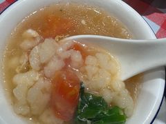 -老郑家东北春饼(龙悦居店)