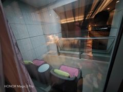 -南京禄口机场雅高铂尔曼大酒店