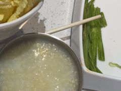 -千牛将·鲜牛肉火锅(开元路店)