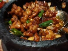 -桂满陇-十里风荷(合生汇店)