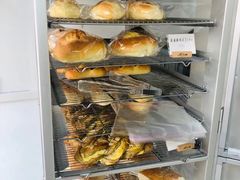 -mira甜品屋(财大店)