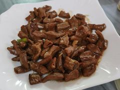 -初记正宗云吞面