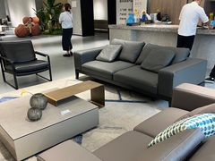 -obg优度极简家居(无锡店)
