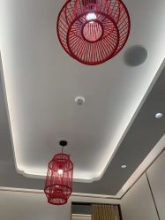 点击看大图 -指典艺术美甲美睫