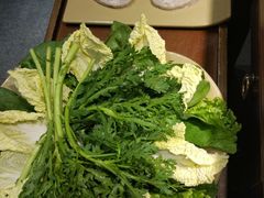 -渝味晓宇火锅(合川路店)