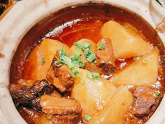 -小资太太餐厅(南岗区店)