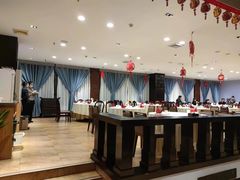 -口味堂(珞喻路店)