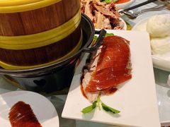 -胡记饭店(保工街店)